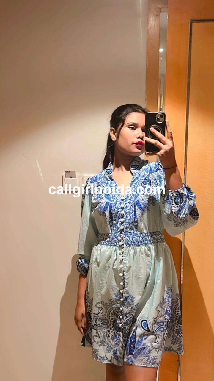 Zirakpur Escorts service