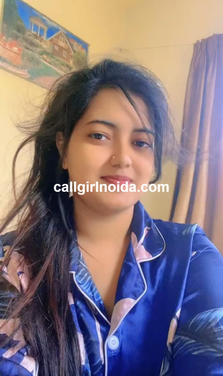 high profile Call Girls in Zirakpur