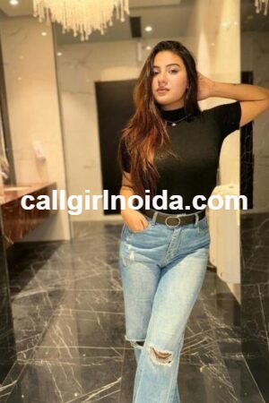 Zirakpur Call Girl service
