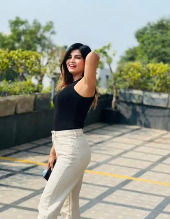 hot call girls in Zirakpur