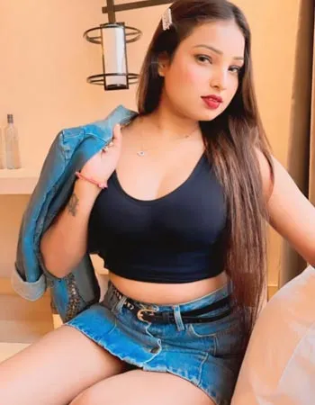 female call girl in Zirakpur