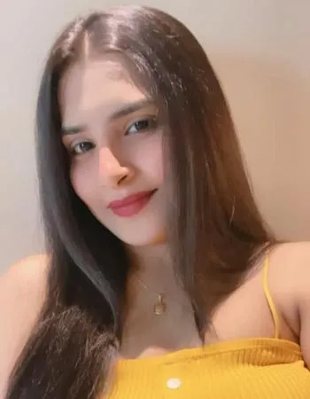 call girl in Zirakpur