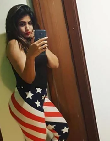 call girls Zirakpur