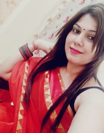 call girl Zirakpur