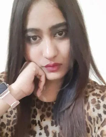 Zirakpur call girls