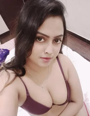 best call girls in Zirakpur
