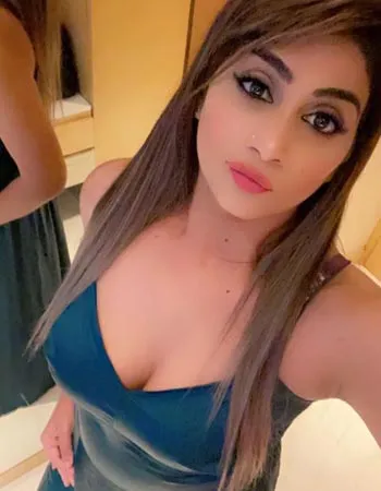 best Zirakpur call girl